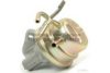 ASHUKI C031-01 Fuel Pump
